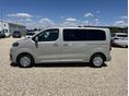 TOYOTA PROACE 2019/11 - 7