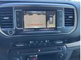 TOYOTA PROACE 2019/11 - 10
