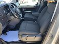 TOYOTA PROACE 2019/11 - 8