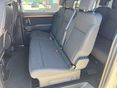 TOYOTA PROACE 2019/11 - 16