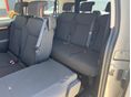 TOYOTA PROACE 2019/11 - 17