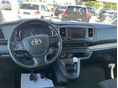TOYOTA PROACE 2019/11 - 9