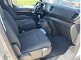 TOYOTA PROACE 2019/11 - 12