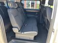 TOYOTA PROACE 2019/11 - 13