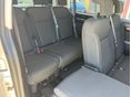 TOYOTA PROACE 2019/11 - 15