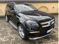 MERCEDES-BENZ GL 350 2014/7 - 3
