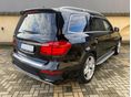 MERCEDES-BENZ GL 350 2014/7 - 4