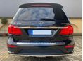 MERCEDES-BENZ GL 350 2014/7 - 5