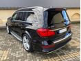 MERCEDES-BENZ GL 350 2014/7 - 6