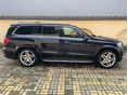 MERCEDES-BENZ GL 350 2014/7 - 7