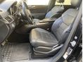 MERCEDES-BENZ GL 350 2014/7 - 9