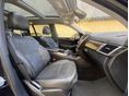 MERCEDES-BENZ GL 350 2014/7 - 10