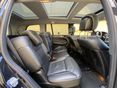 MERCEDES-BENZ GL 350 2014/7 - 11