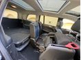 MERCEDES-BENZ GL 350 2014/7 - 12