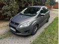 FORD C-MAX 1.0 EcoBoost Champions