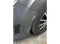 FORD C-MAX 2013/7 - 6