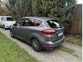 FORD C-MAX 2013/7 - 2