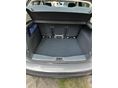FORD C-MAX 2013/7 - 3