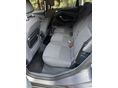 FORD C-MAX 2013/7 - 4