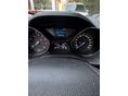 FORD C-MAX 2013/7 - 5