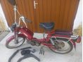 JAWA 210 BABETTA 1991/6 - 4