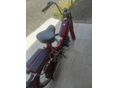 JAWA 210 BABETTA 1991/6 - 5