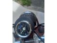 JAWA 210 BABETTA 1991/6 - 6