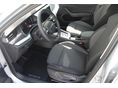 SKODA OCTAVIA 2025/4 - 6