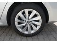 SKODA OCTAVIA 2025/4 - 5