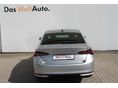 SKODA OCTAVIA 2025/4 - 4