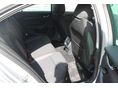 SKODA OCTAVIA 2025/4 - 9