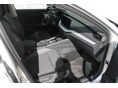 SKODA OCTAVIA 2025/4 - 8