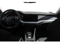 SKODA OCTAVIA 2025/4 - 10