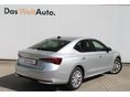 SKODA OCTAVIA 2025/4 - 3