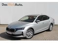SKODA OCTAVIA 1.5 TSI ACT Joy DSG mHEV AIKV459