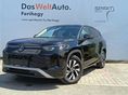 VOLKSWAGEN TAYRON 1.5 eTSI Prime DSG Magyarországi! ÁFÁ-S!