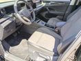 VOLKSWAGEN TAYRON 2025/7 - 9
