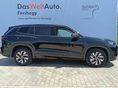 VOLKSWAGEN TAYRON 2025/7 - 4