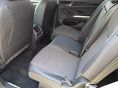 VOLKSWAGEN TAYRON 2025/7 - 10