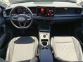 VOLKSWAGEN TAYRON 2025/7 - 11