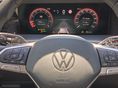 VOLKSWAGEN TAYRON 2025/7 - 12
