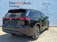 VOLKSWAGEN TAYRON 2025/7 - 5
