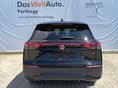 VOLKSWAGEN TAYRON 2025/7 - 6