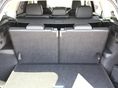 VOLKSWAGEN TAYRON 2025/7 - 13
