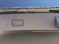 VOLKSWAGEN TAYRON 2025/7 - 14