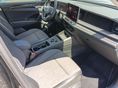 VOLKSWAGEN TAYRON 2025/7 - 15