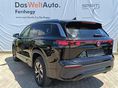 VOLKSWAGEN TAYRON 2025/7 - 7
