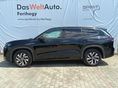 VOLKSWAGEN TAYRON 2025/7 - 8