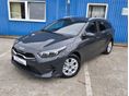 KIA CEE'D Ceed SW 1.5 T-GDI Gold DCT M.o.-i - ÁFÁS - Automata - Carplay - Tolatókamera