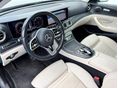 MERCEDES-BENZ E 220 2019/4 - 6